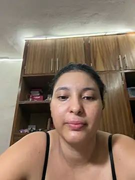 mariatudulceadiccionn Live XXX chat