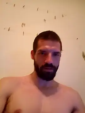 Živý XXX chat RuleMasterX