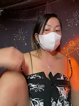 Silylina6969's Live XXX Chat