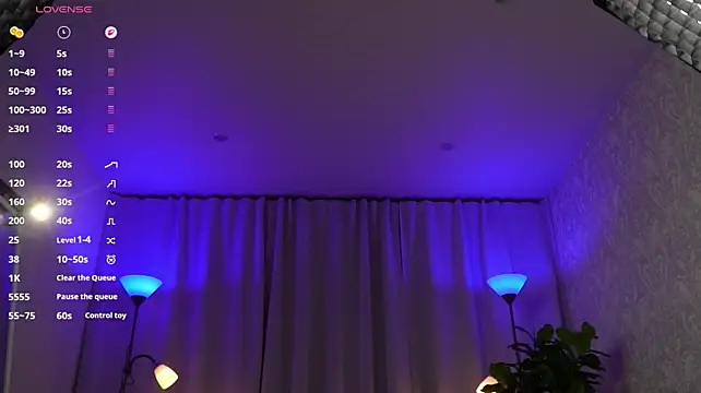 Good_Barbien Live XXX chat