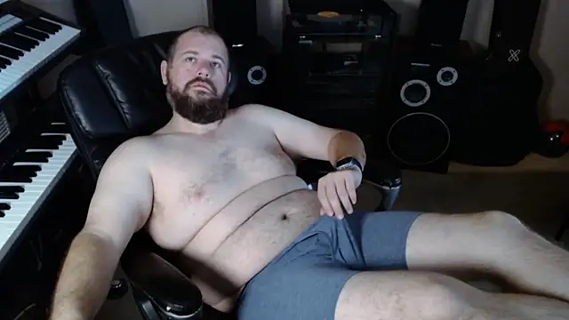 WrongJeremy Live XXX-chat