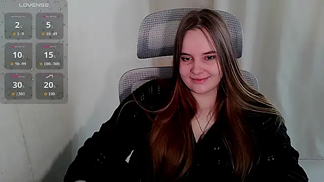 Noir_Ember_'s Live XXX Chat