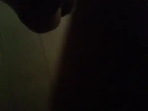 Вебкам-шоу 2kannonsup