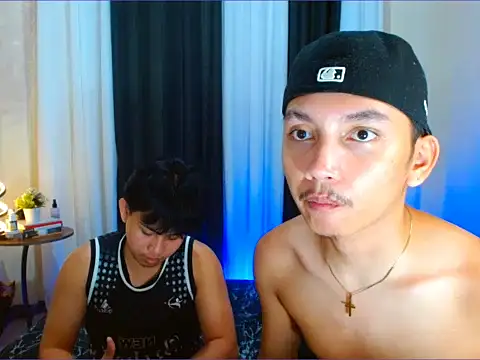 dylan_hardfucker Chat XXX in diretta