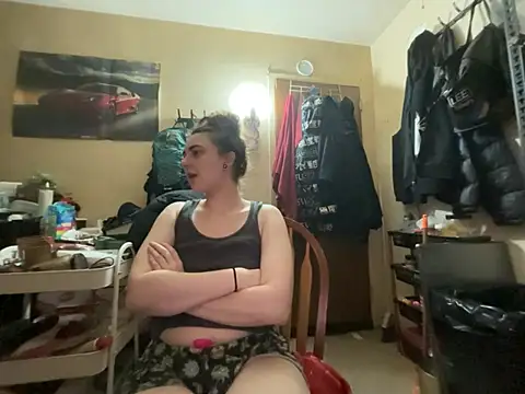 Snowbunnycake_131n Live XXX chat