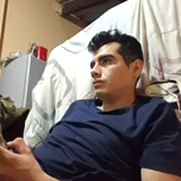 Ortiz3404 Live XXX-Chat