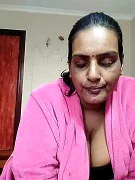 Foxybaby420 Live XXX-Chat