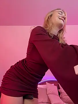 SugarDanger – Live XXX-chat