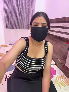 دردشة SWEET_AARU1 الجنسية المباشرة