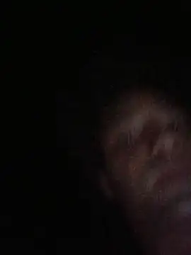 Lildick1100 Live XXX-chat