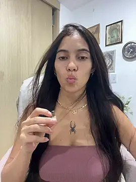 Michis69 Chat XXX in diretta