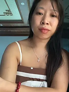 Mayly_lucky2's Live XXX Chat