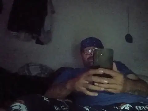 DickNasty6908's Live XXX Chat