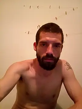 RuleMasterX Adlı Modelin Canlı XXX Sohbeti