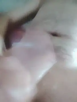 jean18_18 webcam show