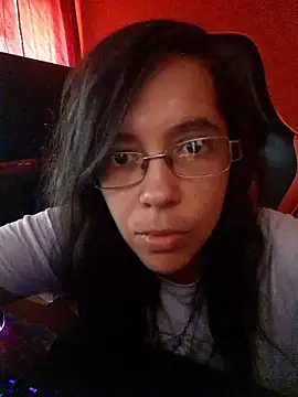 rposhta1991's Live XXX Chat
