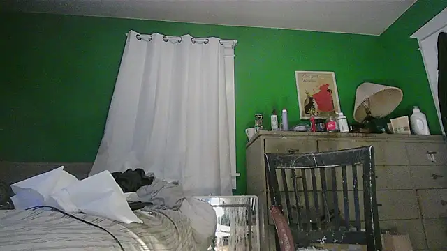 SadCatDaddy – Naživo XXX chat