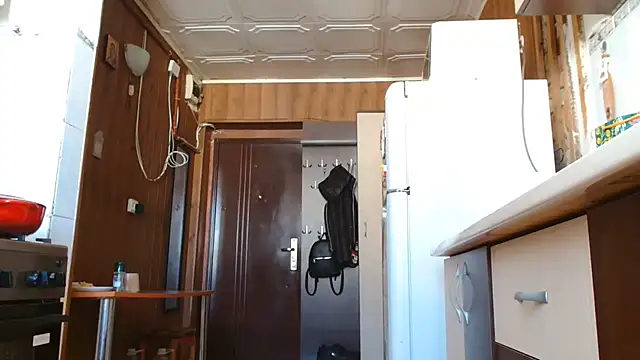 MissMirra828's Live XXX Chat