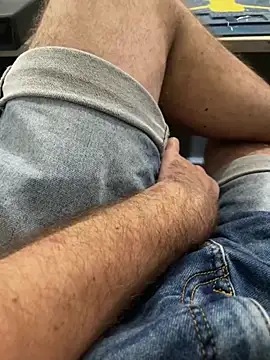 archi9999 Live XXX-chat