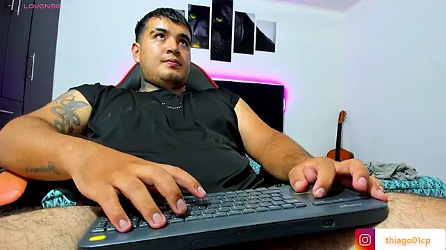 thiago__cp01 Live XXX-chat