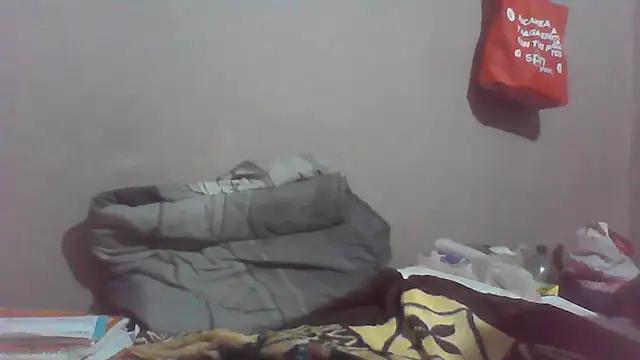 cobrosdepagos' Live XXX Chat