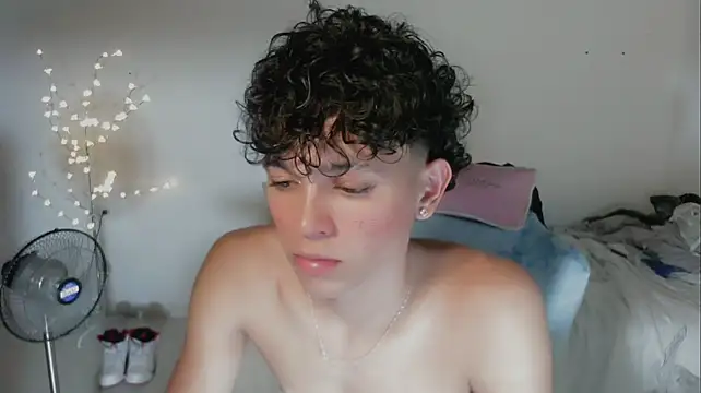 FUNNY_DICK_ Live XXX-chat