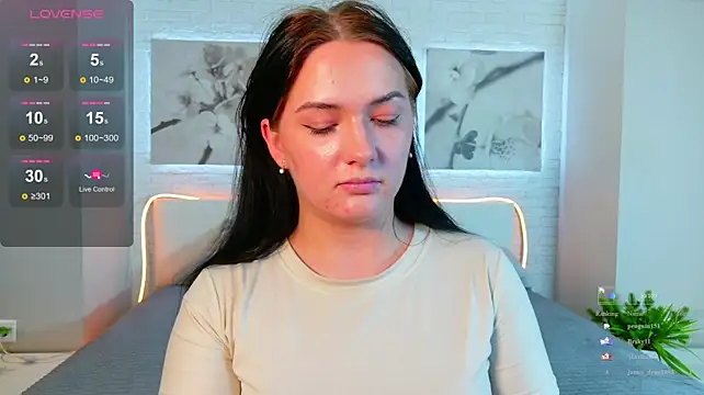 Živý XXX chat Grand_Vita