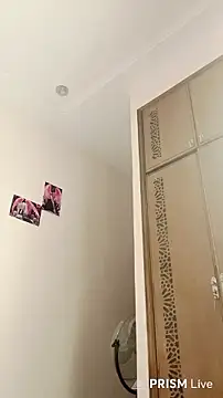 VICTORIA89's Live XXX Chat