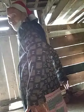 Živý XXX chat MimiSex6996