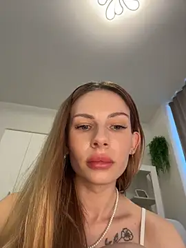 Kamawi_ Live XXX-Chat