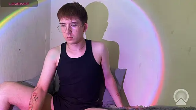 Thomas_Greenen Live XXX chat