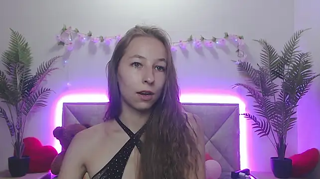 KleoYork: онлайн-секс-чат