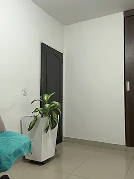 Michel_Jones' Live XXX Chat