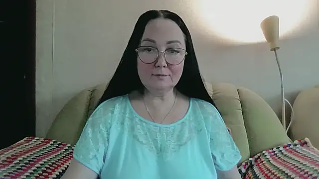infinity_loveliness' Live XXX Chat