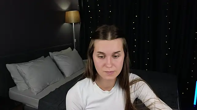 Alison_Bell's Live XXX Chat