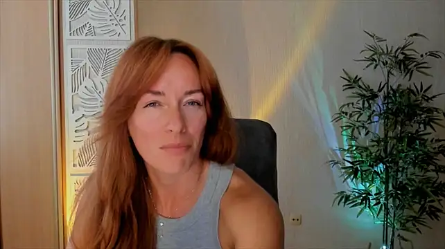 RebeccaMartinez's Live XXX Chat