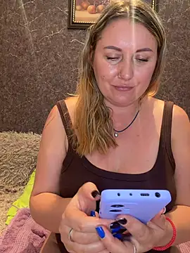 Katti_Kissan Live XXX chat