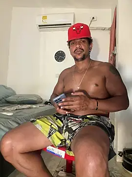 bigdick211292 Chat XXX in diretta