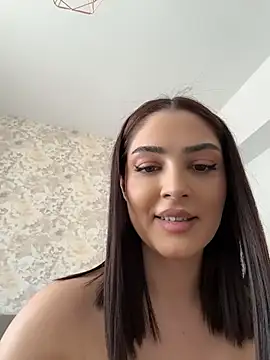 แชท XXX สดของ Lexi_Storm