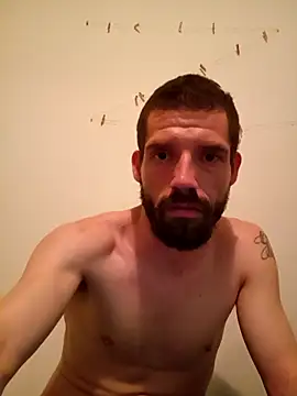 Chat XXX en directo de RuleMasterX