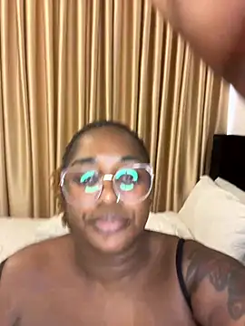 Honeylust26 Live XXX-chat
