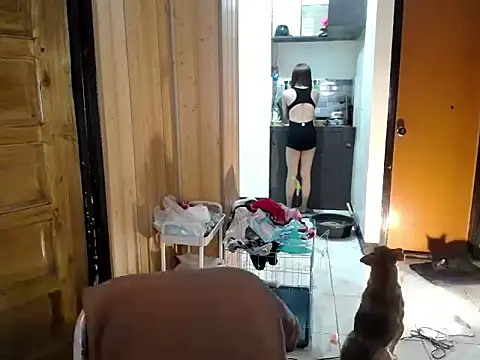 jakoloten's Live XXX Chat