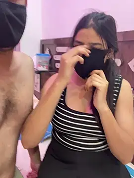 Sembang XXX Secara Langsung SWEET_AARU1