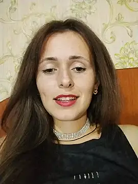 Онлайн чат XXX Ruby_Avila