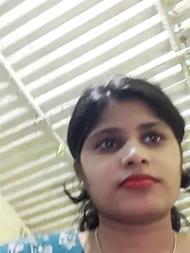 Chat +18 de Young_love6 ao vivo