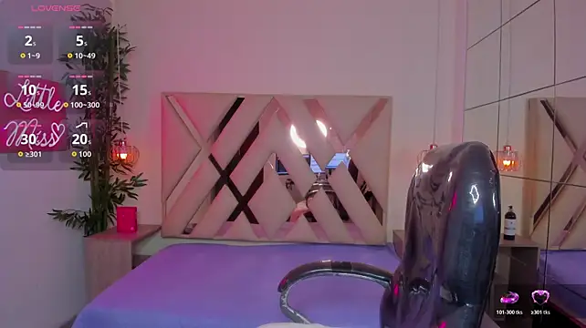 Anyelo_Twink's Live XXX Chat