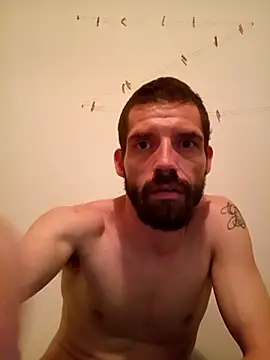 RuleMasterX Chat XXX in diretta