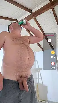 seloloko20 Live XXX-Chat