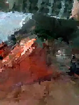 Chat XXX Live rajsinghfucking
