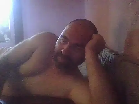 Chat XXX ao vivo de kikodaf1